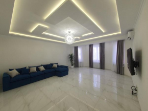 Apartament In the heart of Yerevan